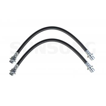 Sunsong 2204592  product image 1 of 3