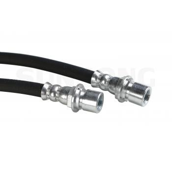 Sunsong 2204592  product image 2 of 3