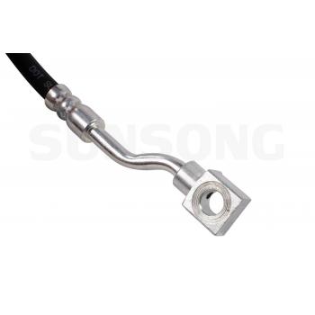 Sunsong 2204594  product image 2 of 3