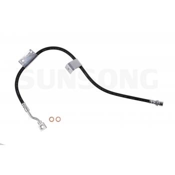 Sunsong 2204594  product image 3 of 3