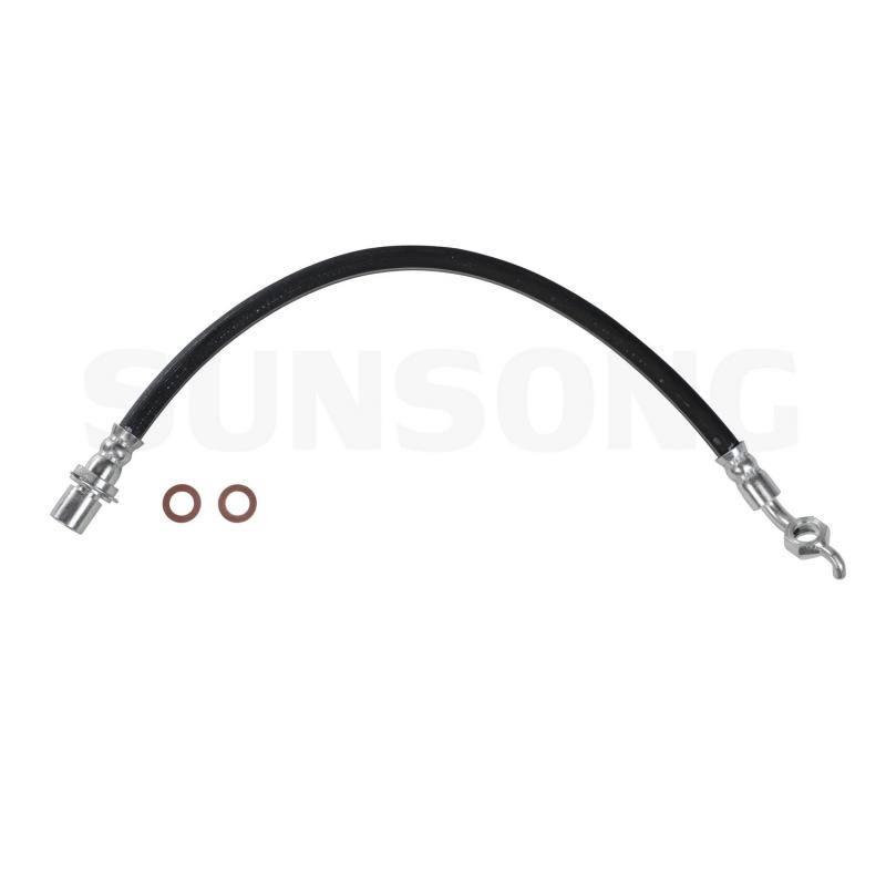Sunsong 2204596  product image 1 of 3