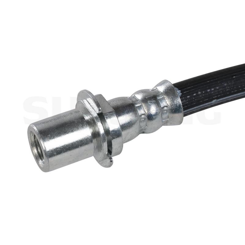 Sunsong 2204596  product image 2 of 3