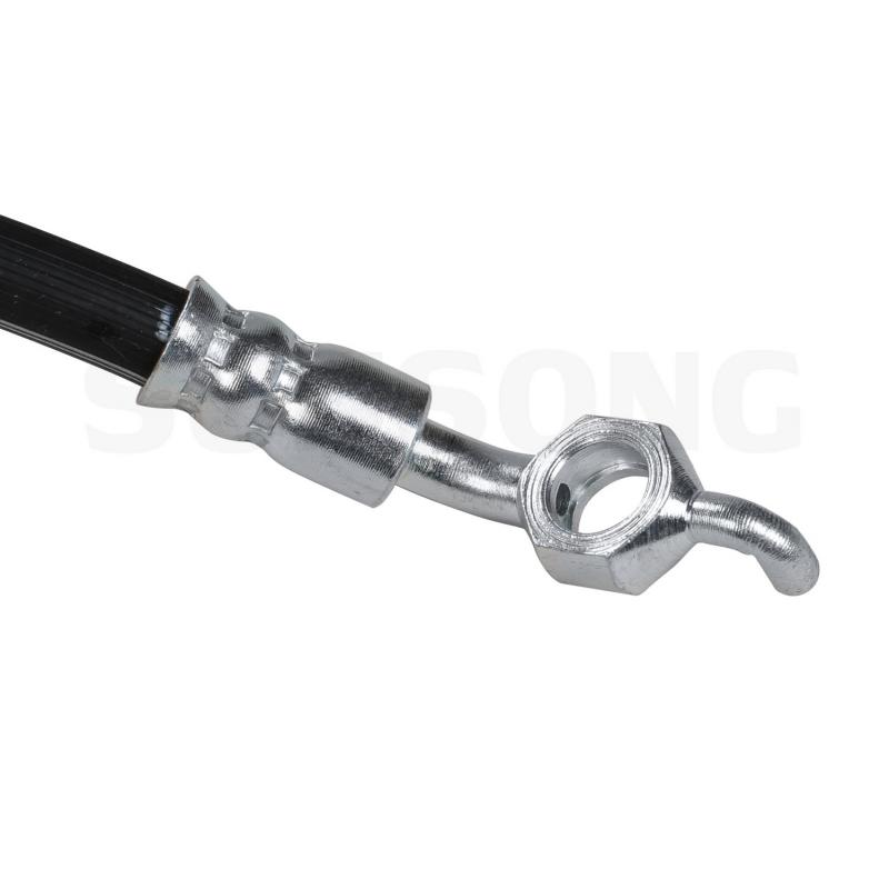 Sunsong 2204596  product image 3 of 3
