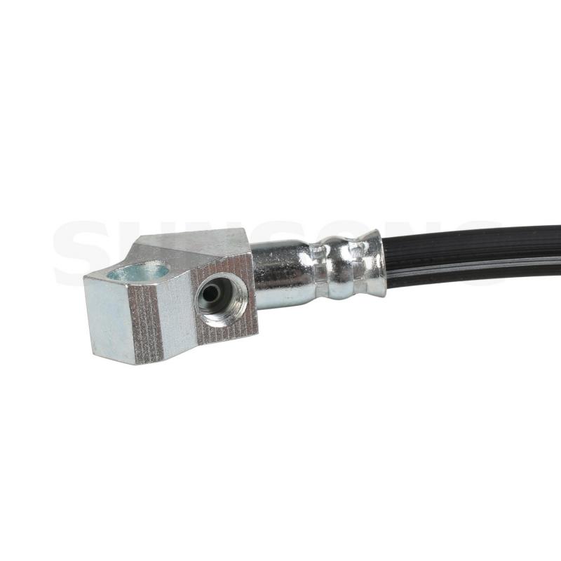 Sunsong 2204598  product image 1 of 3
