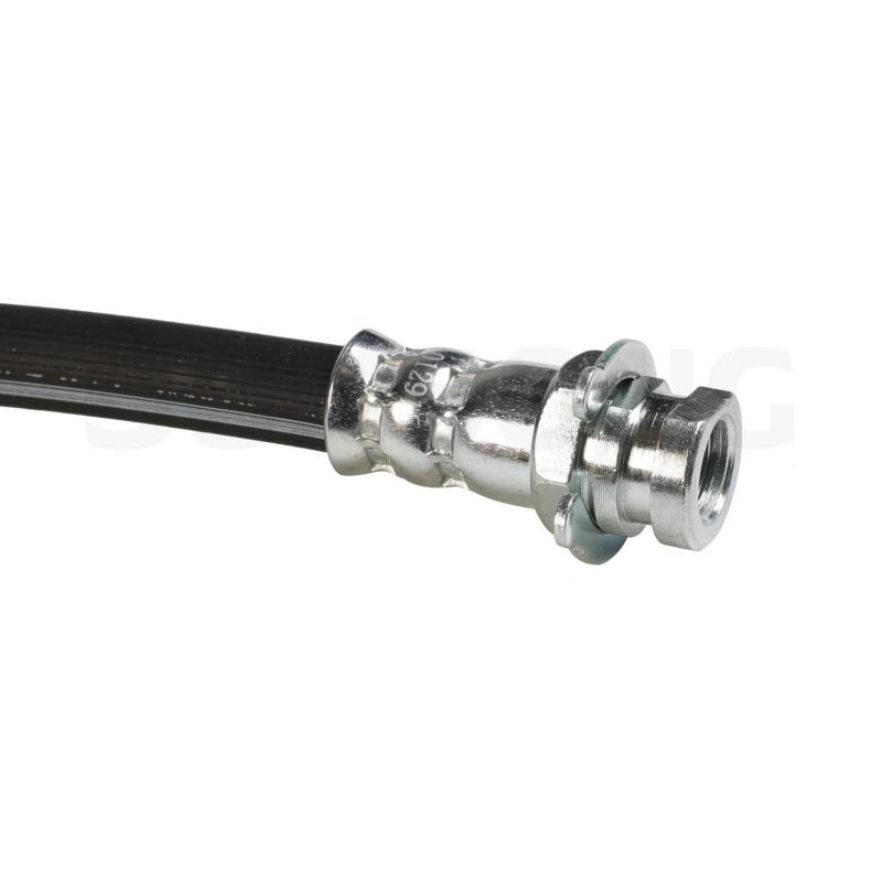 Sunsong 2204598  product image 2 of 3