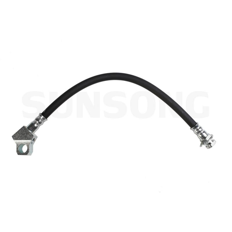 Sunsong 2204598  product image 3 of 3