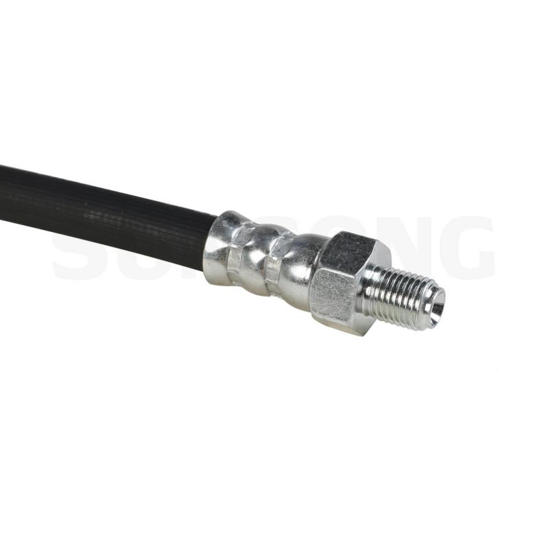 Sunsong 2204599  product image 1 of 3