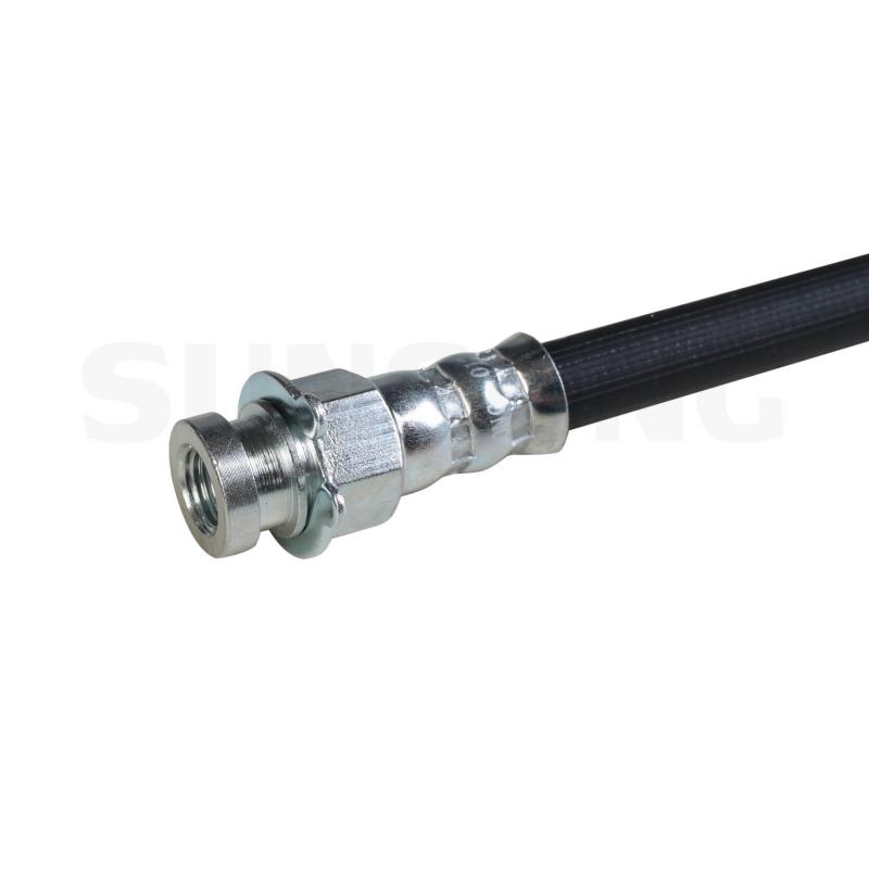 Sunsong 2204599  product image 2 of 3