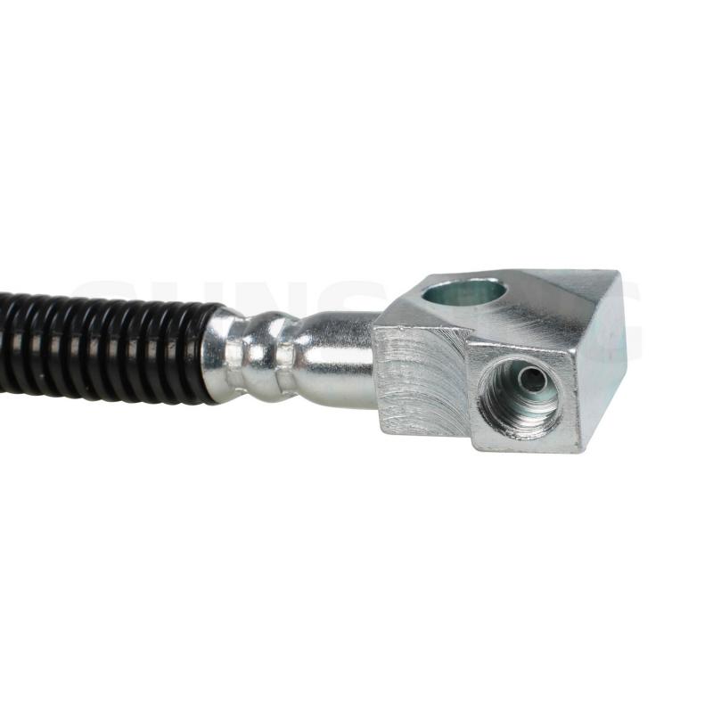 Sunsong 2204601  product image 1 of 3