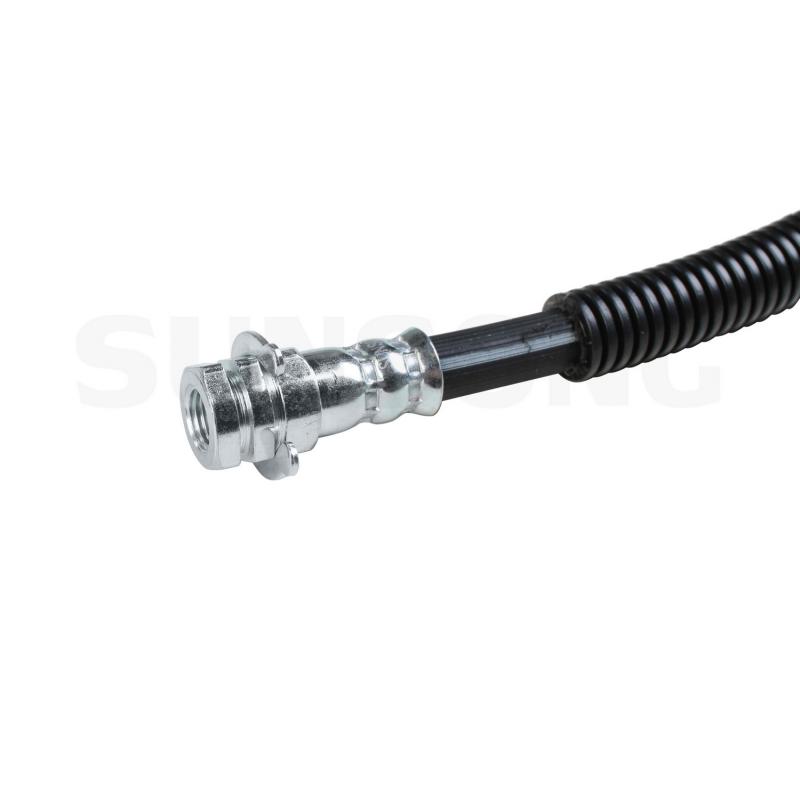 Sunsong 2204601  product image 2 of 3