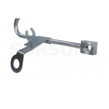 Sunsong 2204602  product image 1 of 3