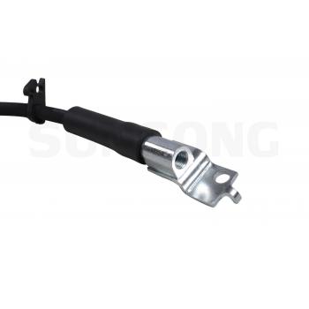 Sunsong 2204602  product image 2 of 3