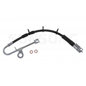 Sunsong 2204602  product image 3 of 3
