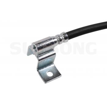 Sunsong 2204604  product image 2 of 3