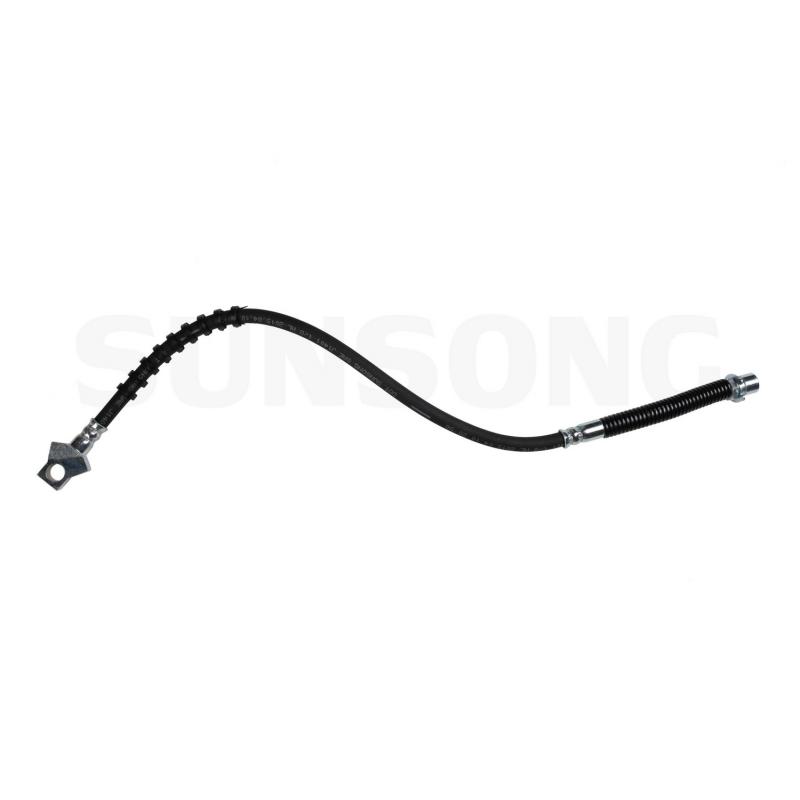 Sunsong 2204605  product image 1 of 3