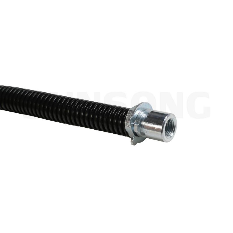 Sunsong 2204605  product image 2 of 3