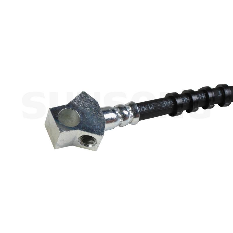 Sunsong 2204605  product image 3 of 3