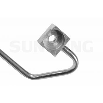 Sunsong 2204606  product image 1 of 3