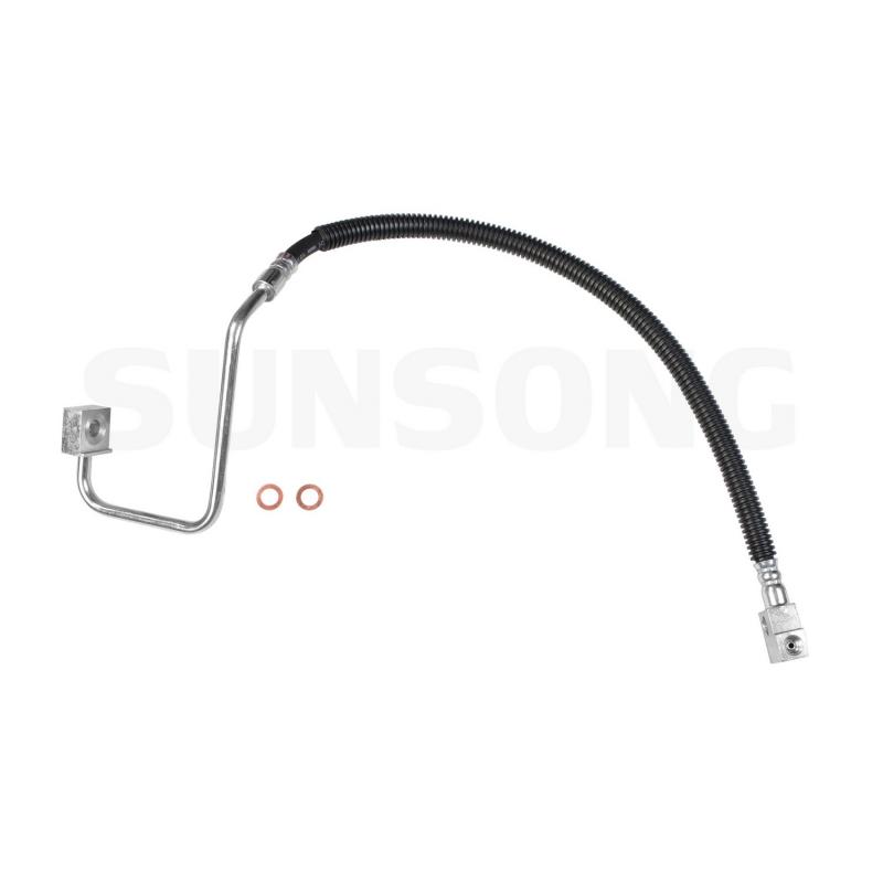 Sunsong 2204607  product image 1 of 3