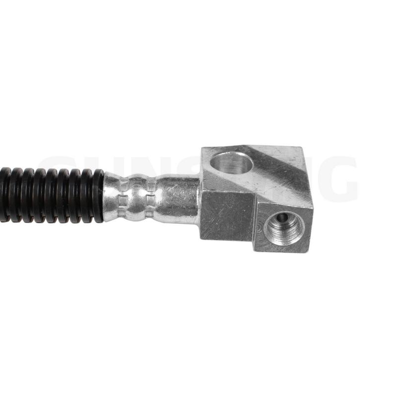 Sunsong 2204607  product image 3 of 3