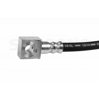Sunsong 2204608  product image 1 of 3