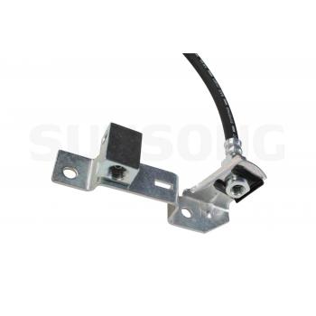 Sunsong 2204609  product image 1 of 3