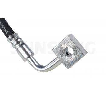 Sunsong 2204609  product image 2 of 3