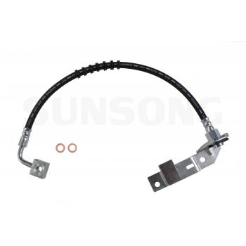 Sunsong 2204609  product image 3 of 3