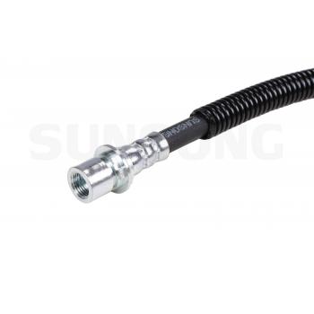Sunsong 2204611  product image 1 of 3