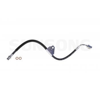 Sunsong 2204611  product image 2 of 3