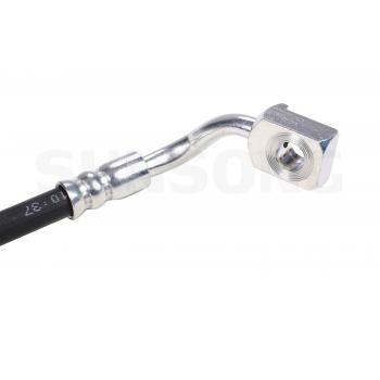 Sunsong 2204611  product image 3 of 3