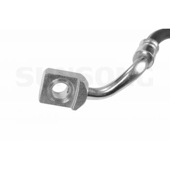 Sunsong 2204612  product image 1 of 3