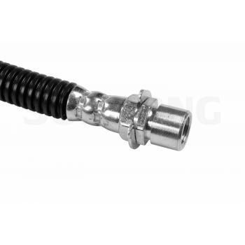 Sunsong 2204612  product image 3 of 3