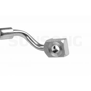 Sunsong 2204613  product image 2 of 3