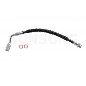 Sunsong 2204614  product image 1 of 3