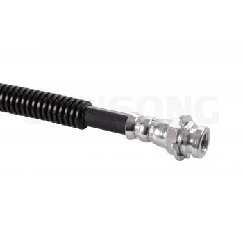 Sunsong 2204614  product image 2 of 3