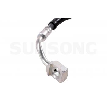 Sunsong 2204614  product image 3 of 3
