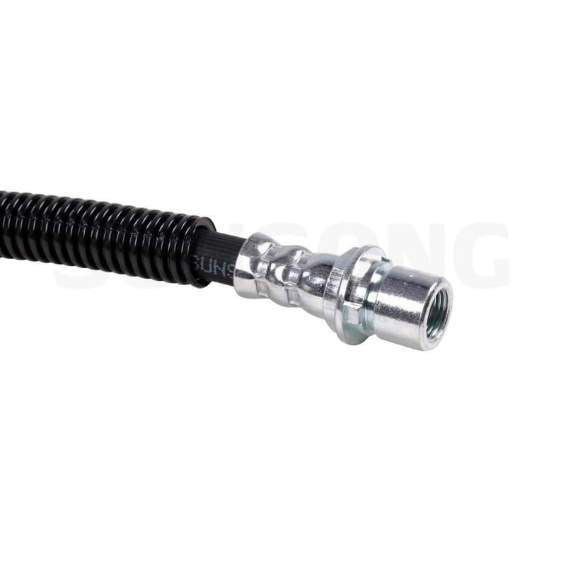 Sunsong 2204616  product image 1 of 3