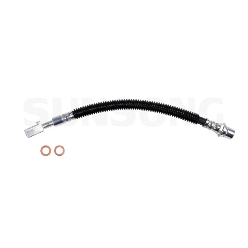 Sunsong 2204616  product image 2 of 3