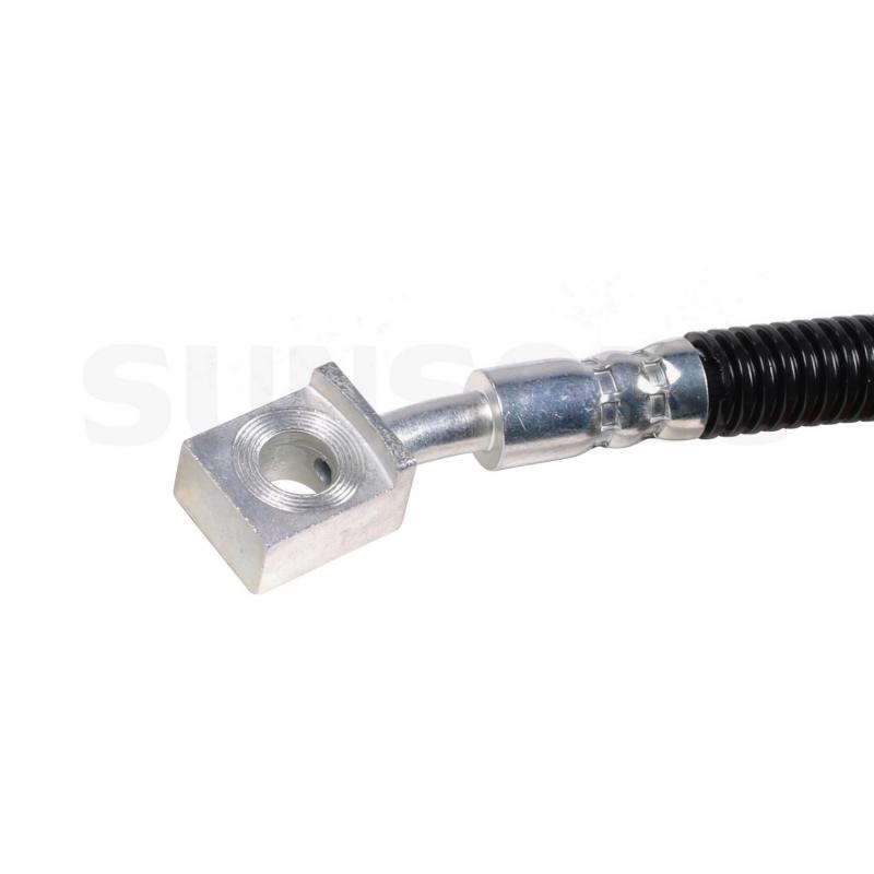 Sunsong 2204616  product image 3 of 3