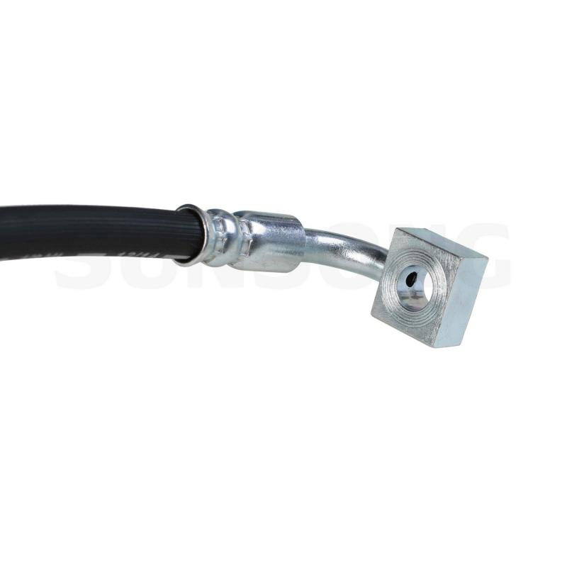 Sunsong 2204618  product image 1 of 3