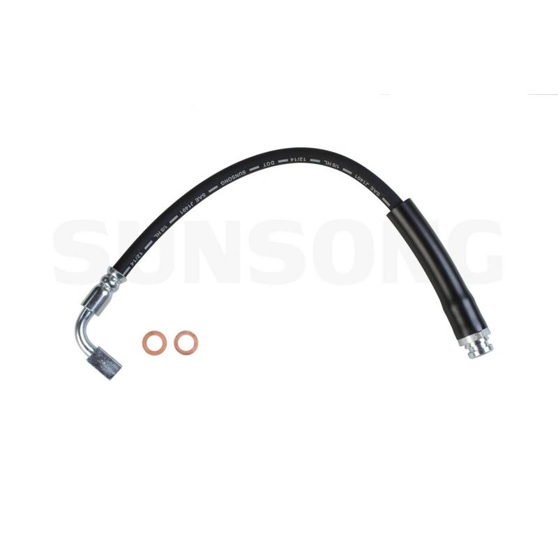 Sunsong 2204618  product image 3 of 3
