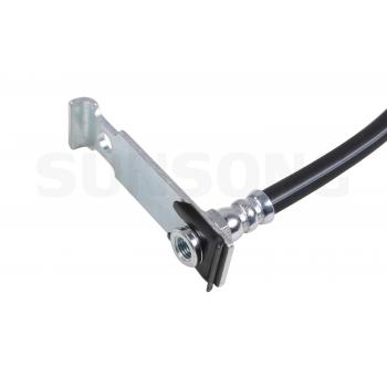 Sunsong 2204619  product image 1 of 3