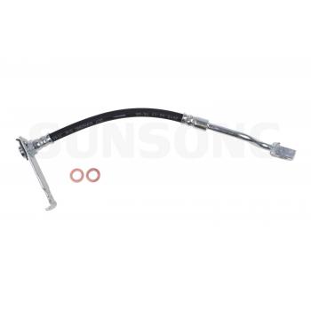 Sunsong 2204619  product image 2 of 3