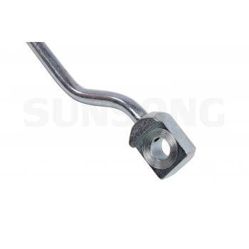 Sunsong 2204619  product image 3 of 3