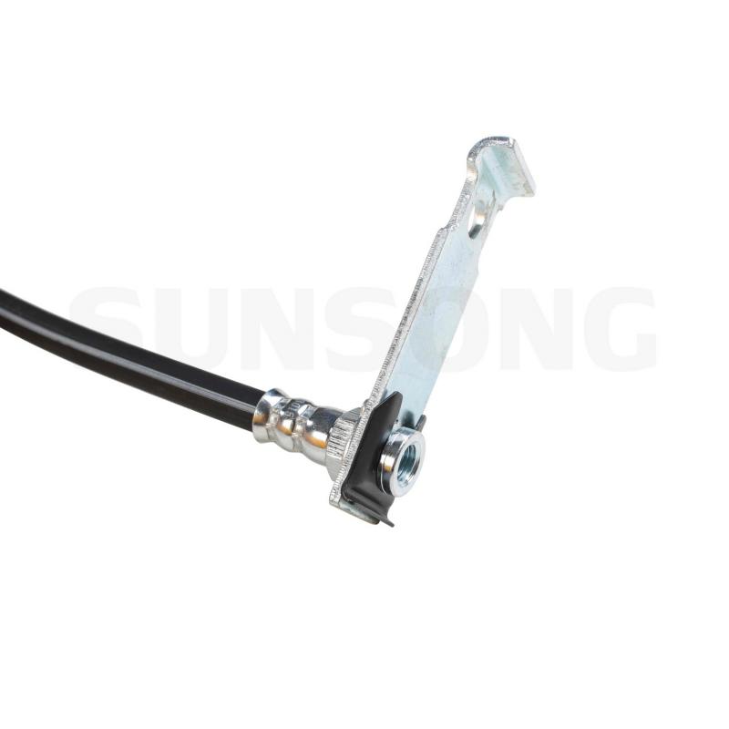 Sunsong 2204620  product image 1 of 3