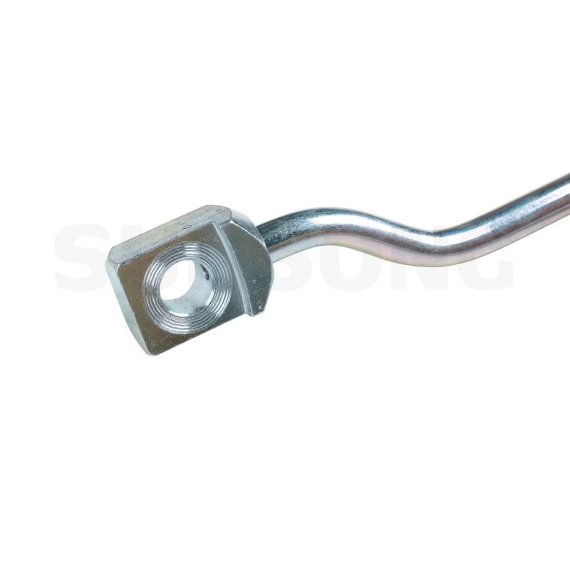 Sunsong 2204620  product image 2 of 3