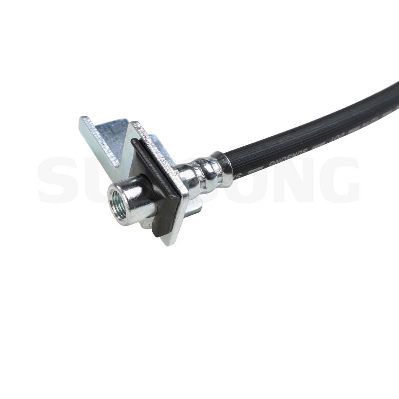 Sunsong 2204622  product image 2 of 3