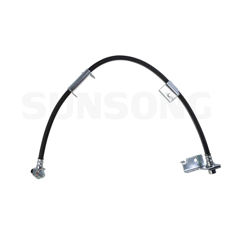 Sunsong 2204622  product image 3 of 3