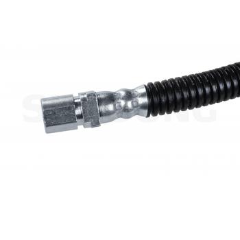 Sunsong 2204623  product image 1 of 3
